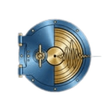 Vault Society Radio